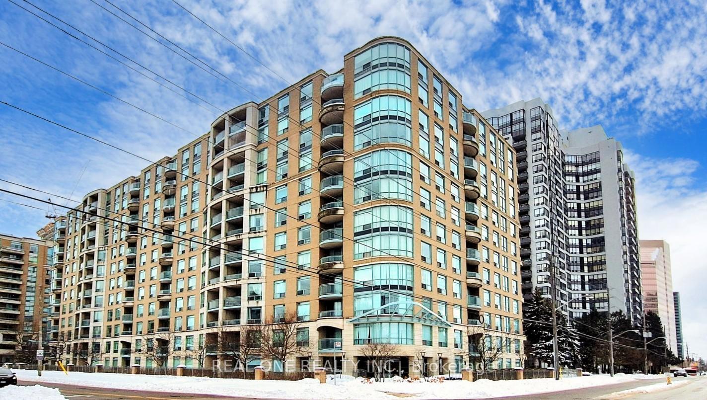 8-pemberton-avenue-north-york-ontario-c13439750