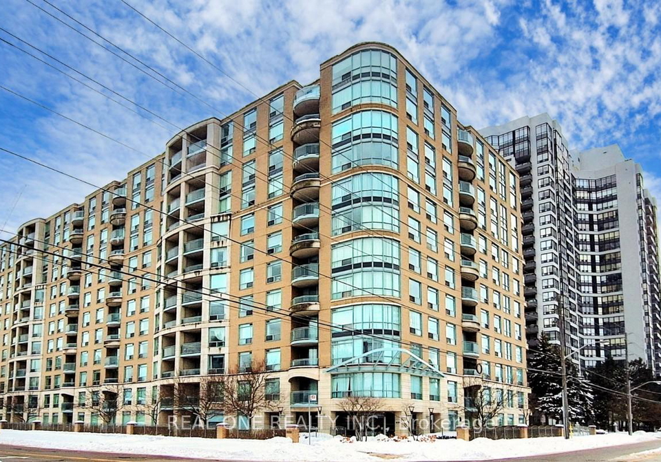 8-pemberton-avenue-north-york-ontario-c13439750