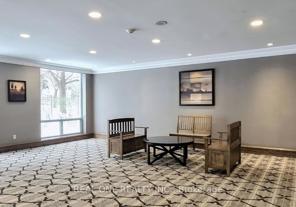 8-pemberton-avenue-north-york-ontario-c13439750