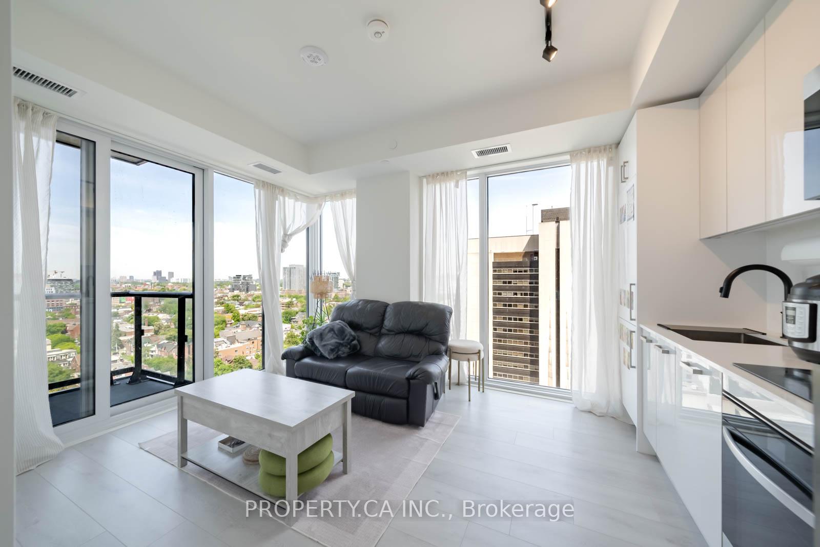 280-dundas-street-w-toronto-ontario-c13439752