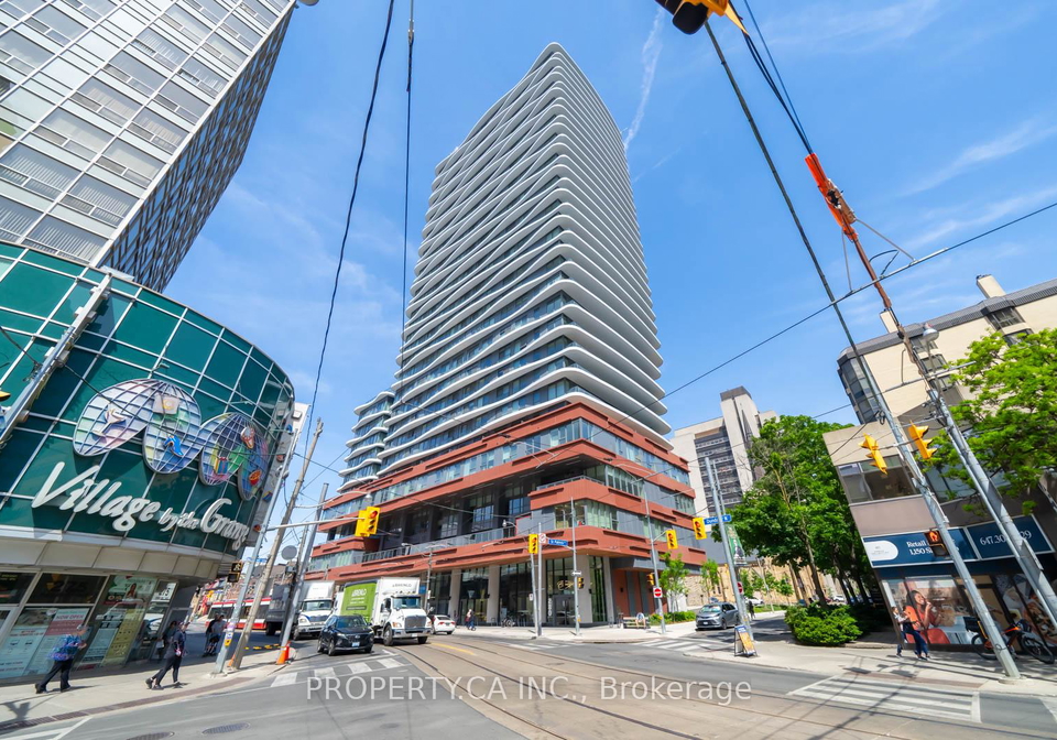 280-dundas-street-w-toronto-ontario-c13439752