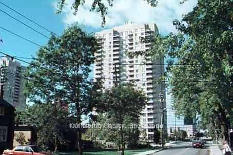 35-empress-avenue-north-york-ontario-c13439766