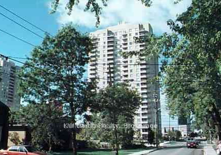35-empress-avenue-north-york-ontario-c13439766