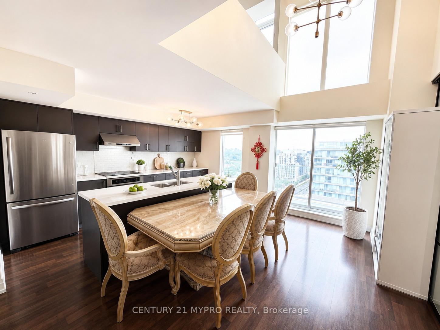 565-wilson-avenue-toronto-ontario-c13439822