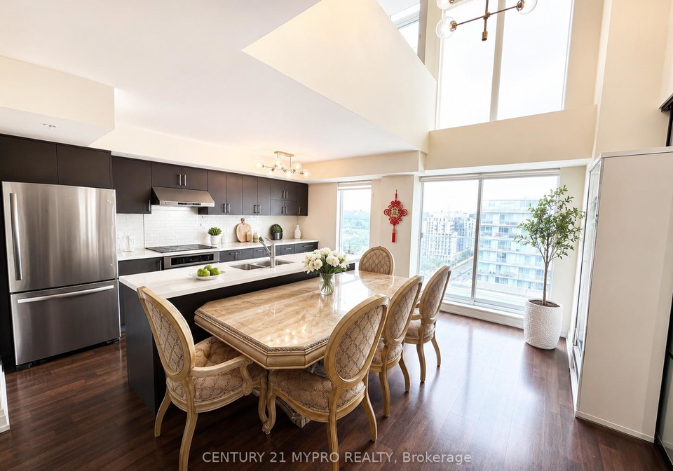 565-wilson-avenue-toronto-ontario-c13439822