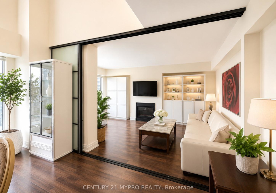 565-wilson-avenue-toronto-ontario-c13439822