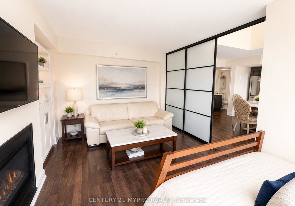 565-wilson-avenue-toronto-ontario-c13439822