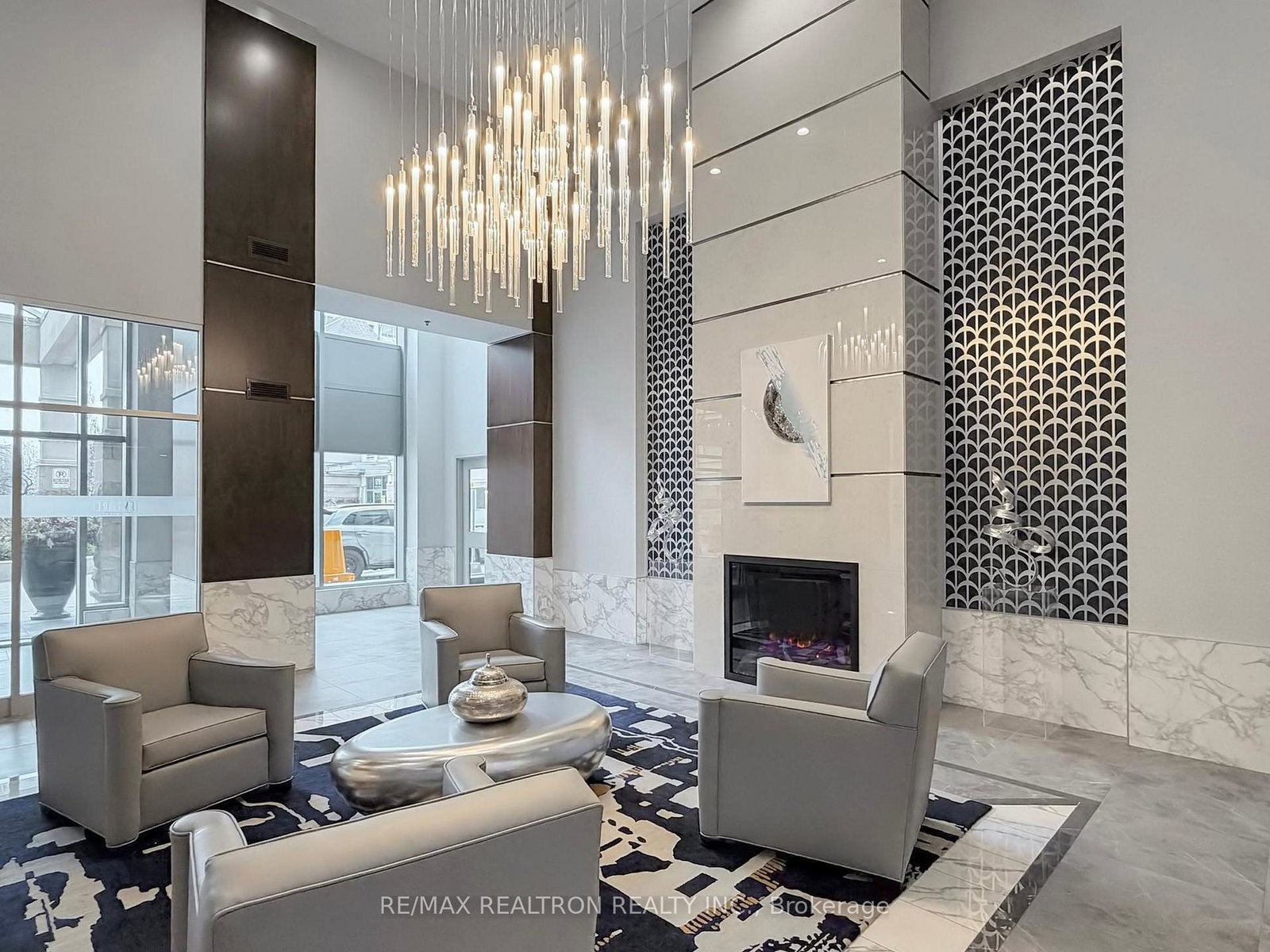17-barberry-place-north-york-ontario-c13439868