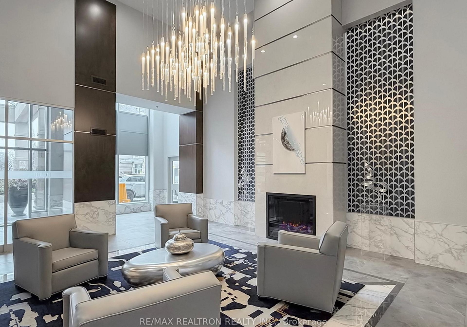 17-barberry-place-north-york-ontario-c13439868