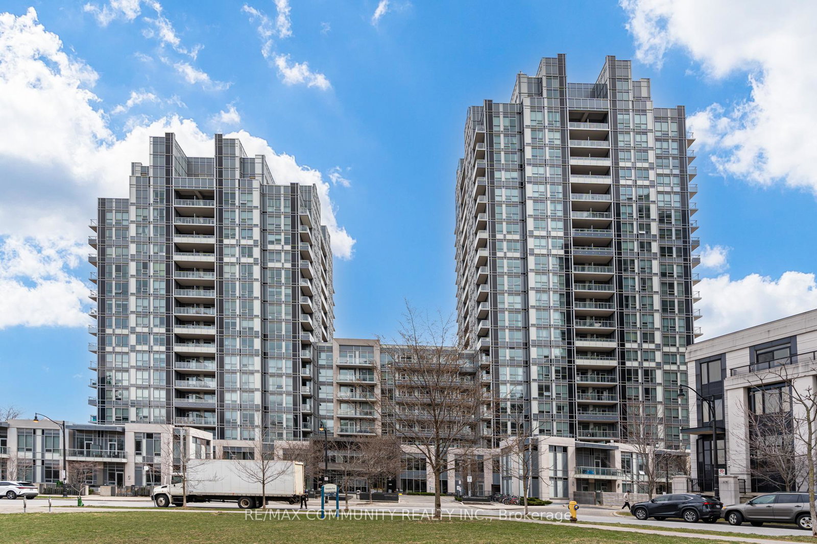 120-harrison-garden-boulevard-north-york-ontario-c13439880
