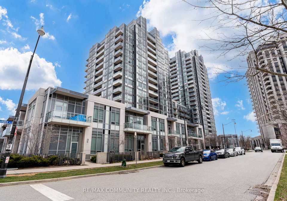 120-harrison-garden-boulevard-north-york-ontario-c13439880
