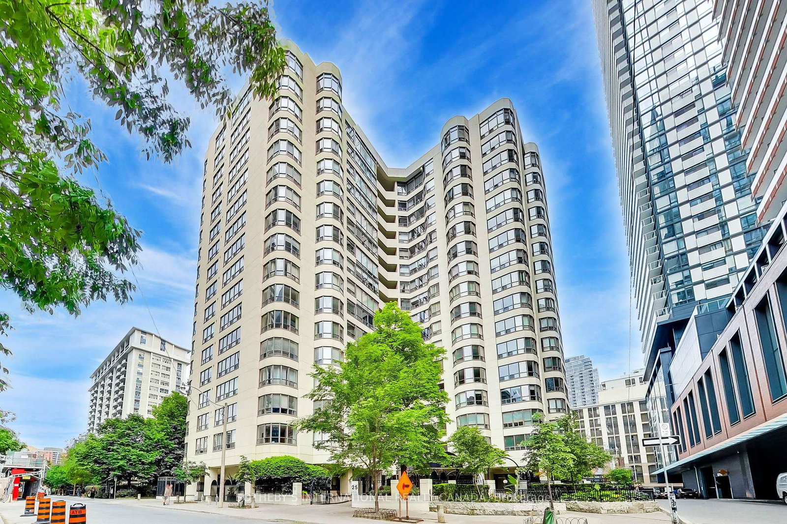 25-maitland-street-toronto-ontario-c13439884