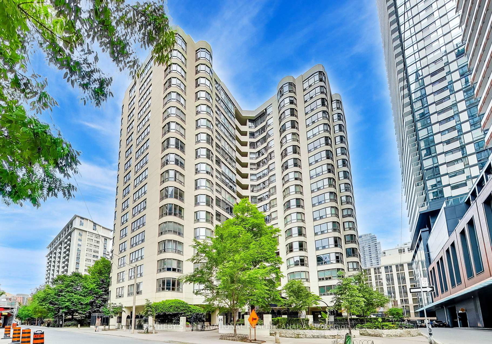 25-maitland-street-toronto-ontario-c13439884