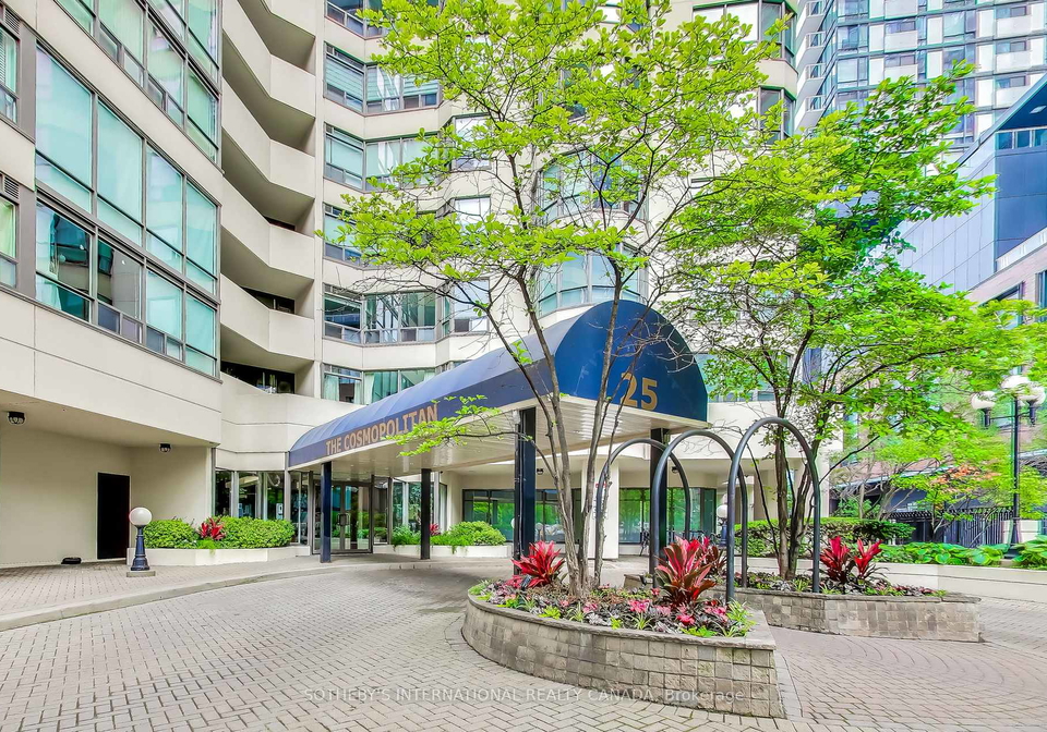 25-maitland-street-toronto-ontario-c13439884
