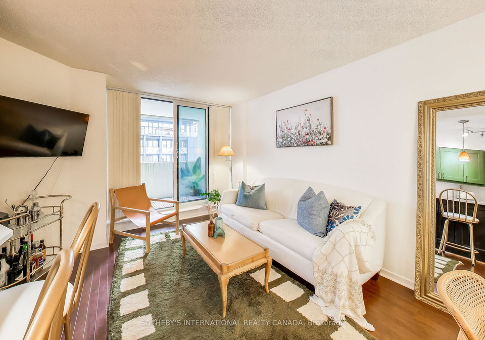 25-maitland-street-toronto-ontario-c13439884