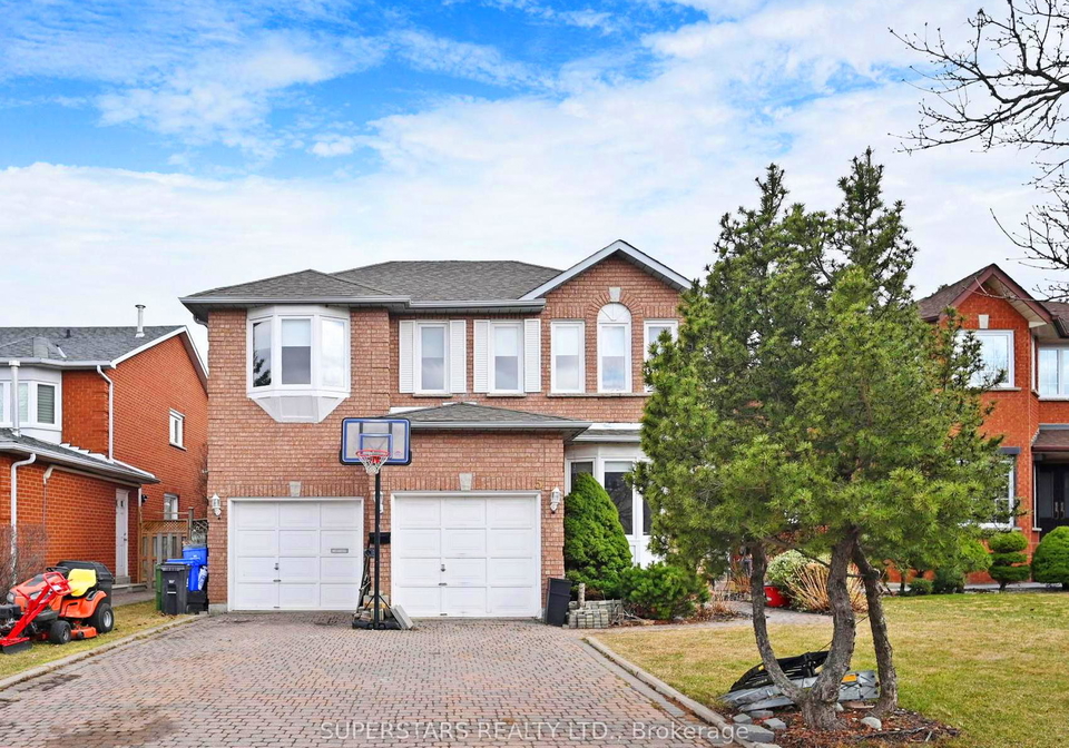 5-jardin-hill-court-north-york-ontario-c13439946