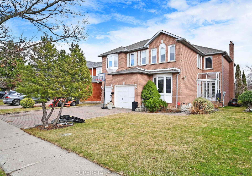 5-jardin-hill-court-north-york-ontario-c13439946