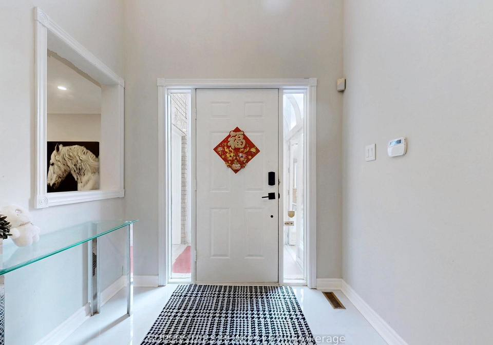 5-jardin-hill-court-north-york-ontario-c13439946