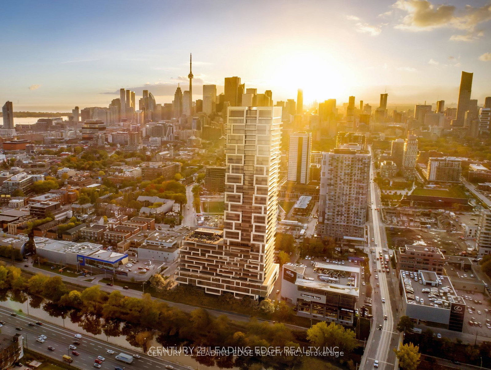 5-defries-street-toronto-ontario-c13439956
