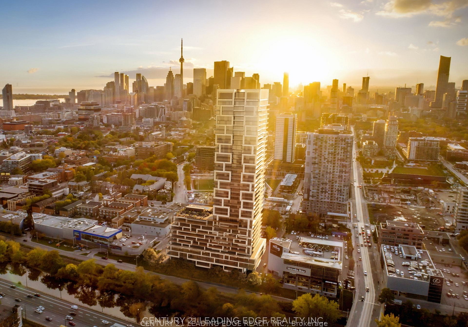 5-defries-street-toronto-ontario-c13439956