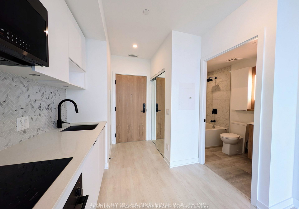 5-defries-street-toronto-ontario-c13439956