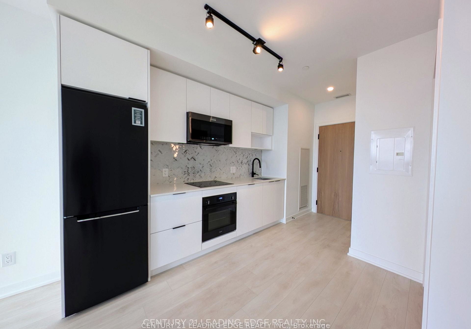 5-defries-street-toronto-ontario-c13439956