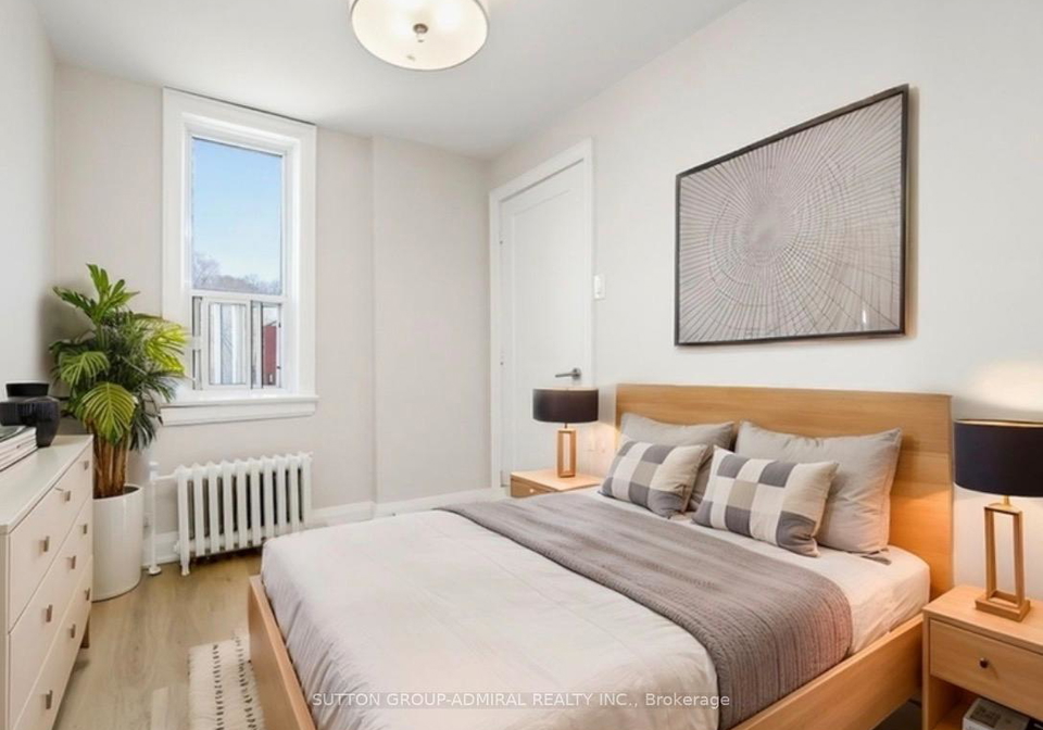 448-spadina-road-toronto-ontario-c13440026