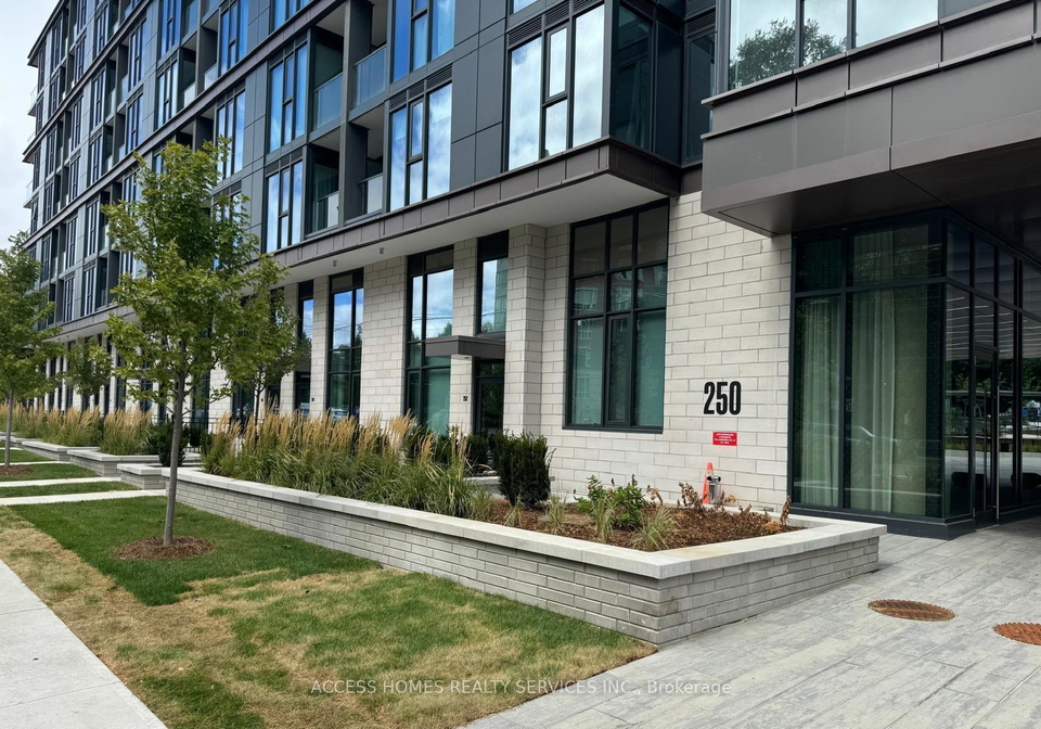 250-lawrence-avenue-w-toronto-ontario-c13440038