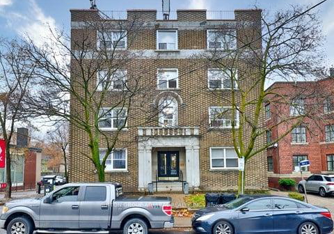 448-spadina-road-toronto-ontario-c13440042