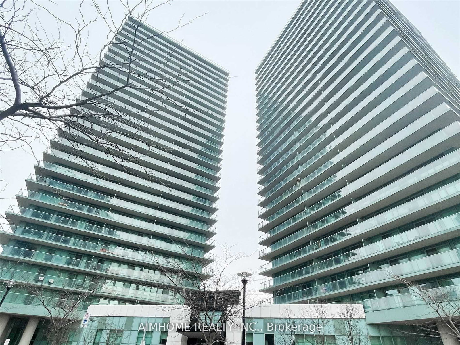 5508-yonge-street-toronto-ontario-c13440080