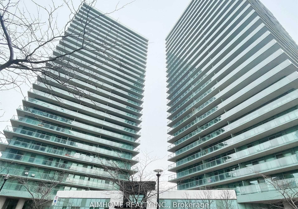 5508-yonge-street-toronto-ontario-c13440080