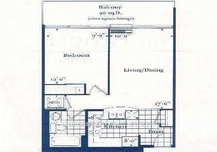 5508-yonge-street-toronto-ontario-c13440080