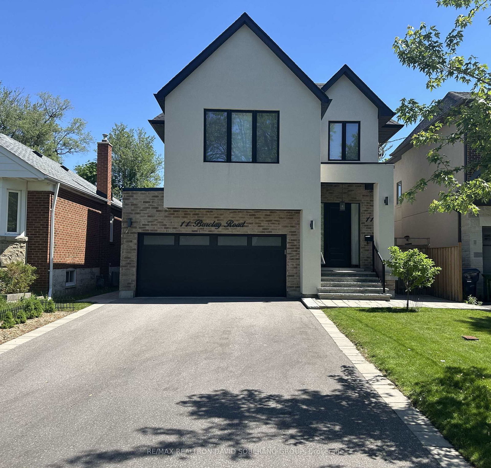 11-barclay-road-toronto-ontario-c13440116