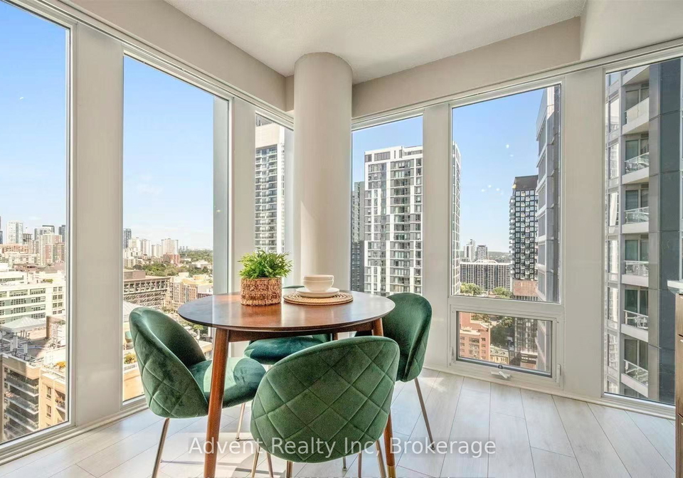 60-shuter-street-toronto-ontario-c13440134