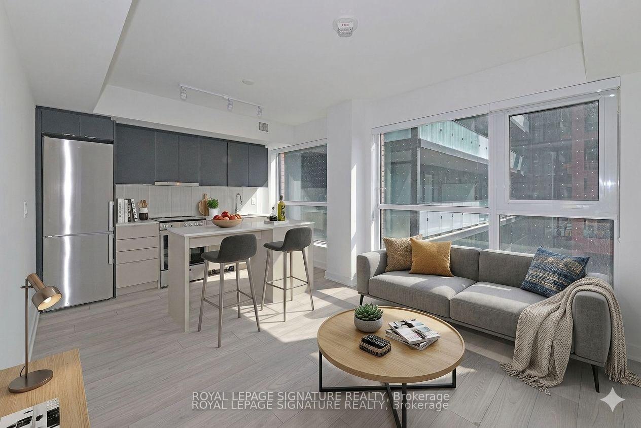 8-tippett-road-toronto-ontario-c13440162