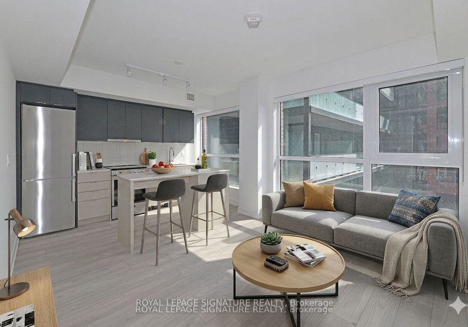 8-tippett-road-toronto-ontario-c13440162