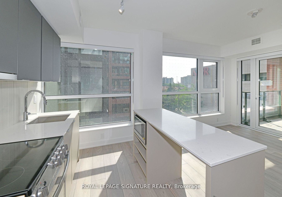 8-tippett-road-toronto-ontario-c13440162