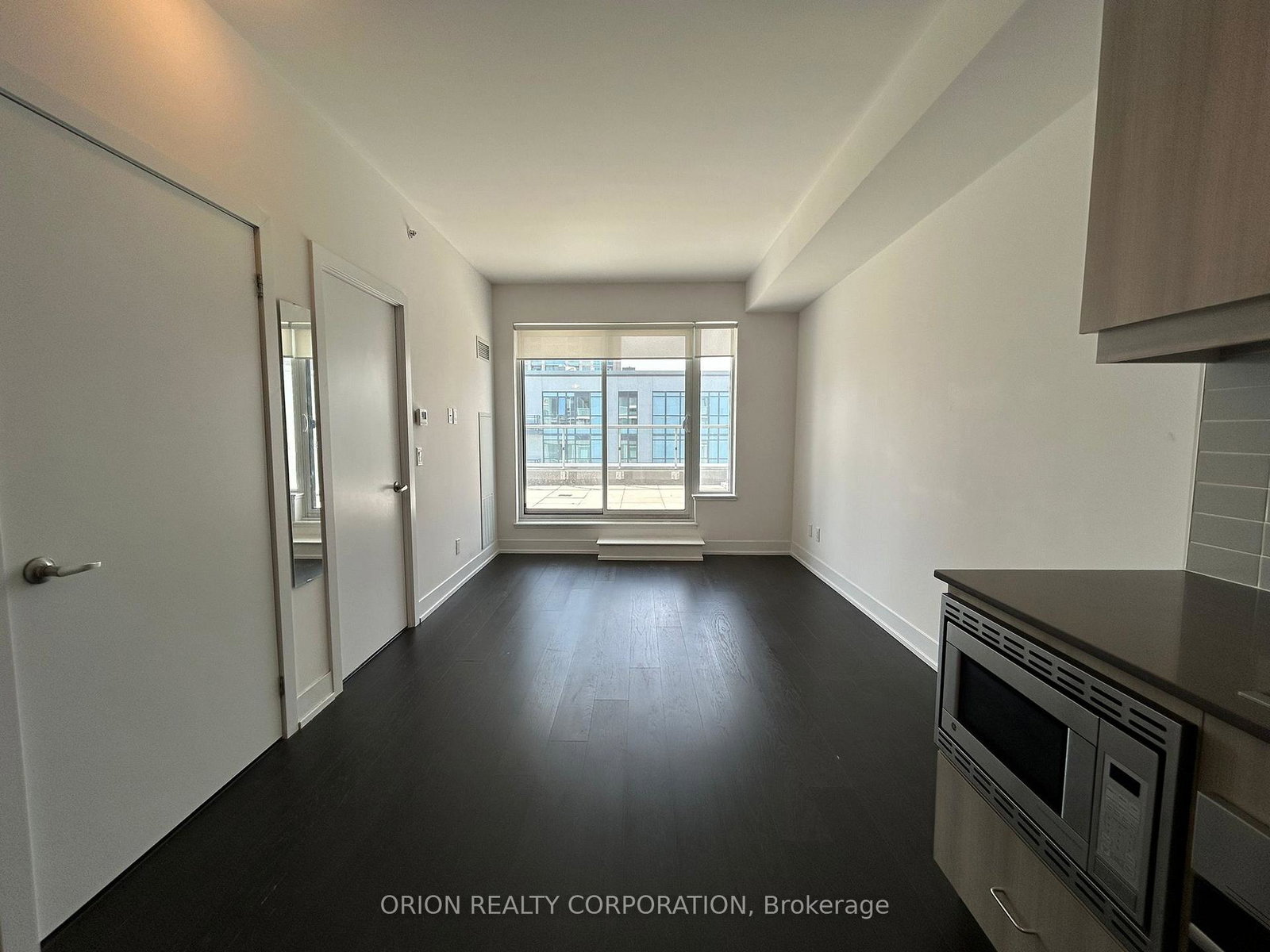 7-kenaston-gardens-north-york-ontario-c13440164