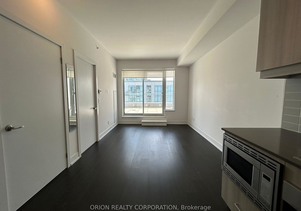 7-kenaston-gardens-north-york-ontario-c13440164