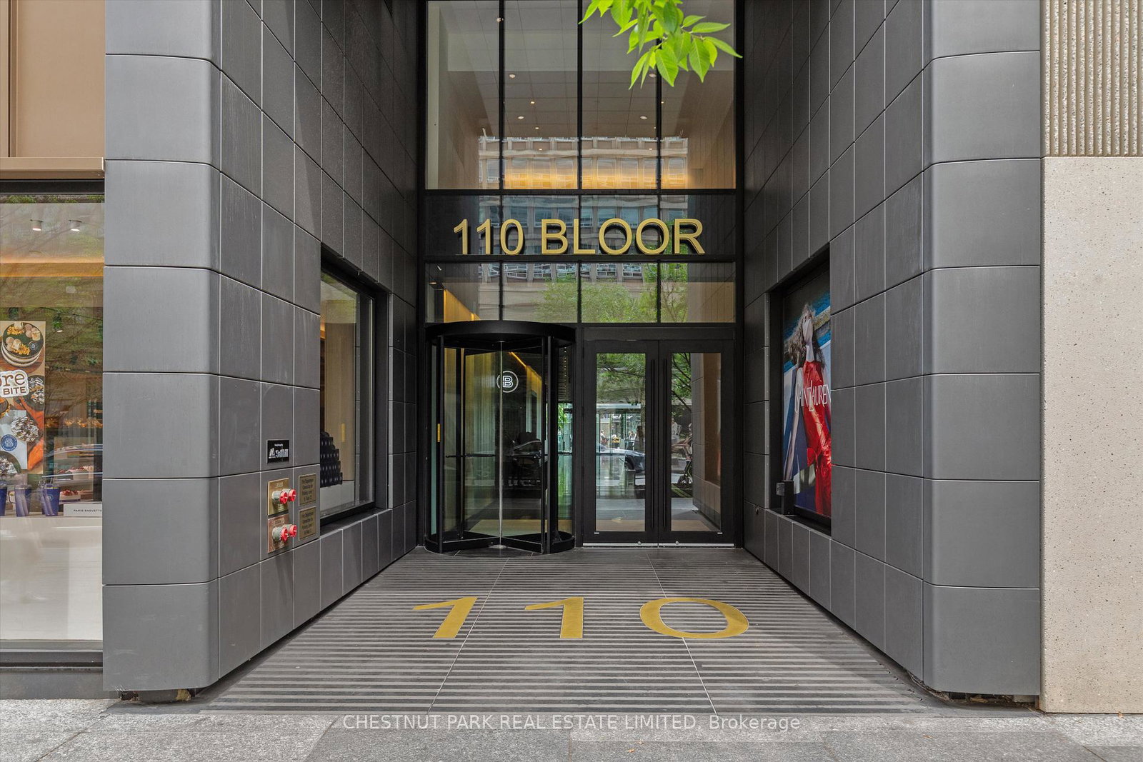 110-bloor-street-w-toronto-ontario-c13440166