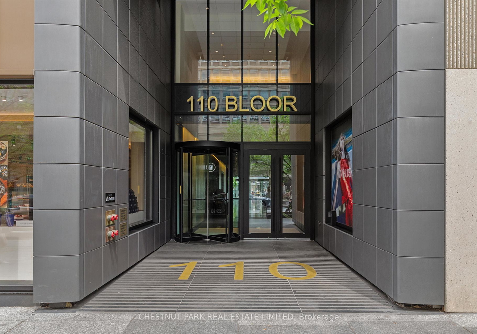110-bloor-street-w-toronto-ontario-c13440166