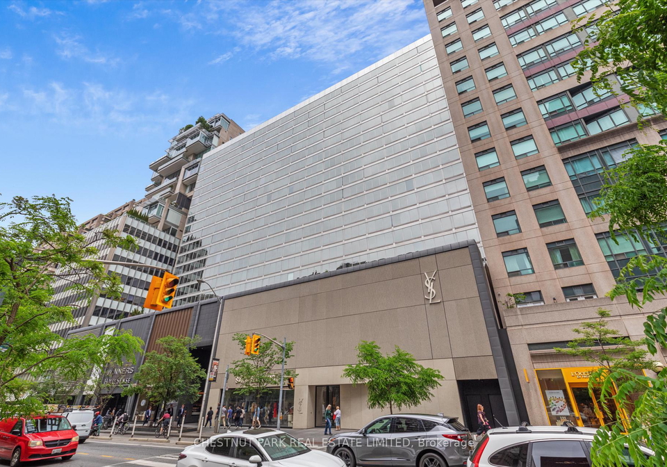110-bloor-street-w-toronto-ontario-c13440166