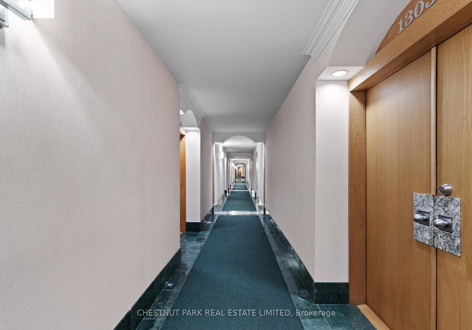 110-bloor-street-w-toronto-ontario-c13440166