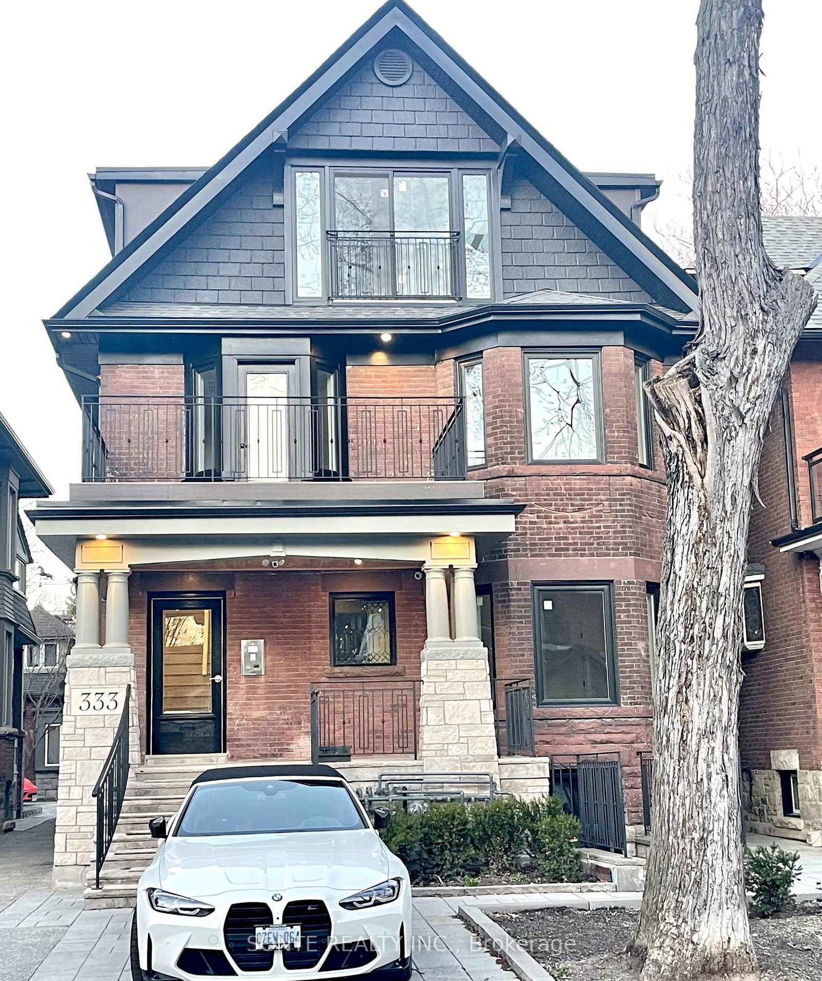 333-palmerston-boulevard-toronto-ontario-c13440196