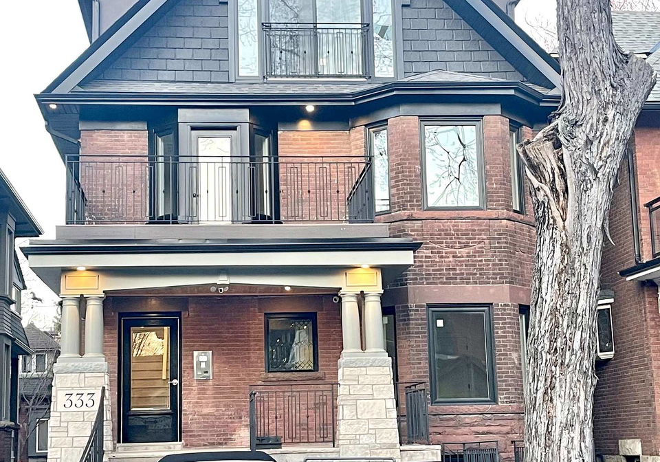 333-palmerston-boulevard-toronto-ontario-c13440196
