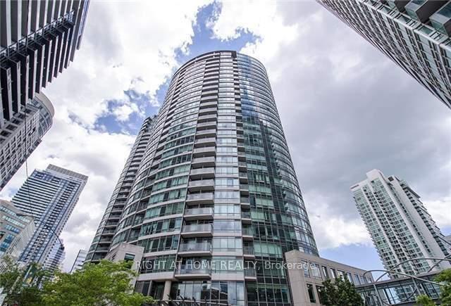 373-front-street-w-toronto-ontario-c13440200