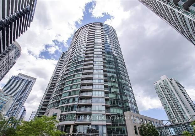 373-front-street-w-toronto-ontario-c13440200
