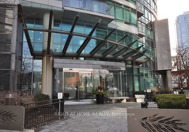 373-front-street-w-toronto-ontario-c13440200