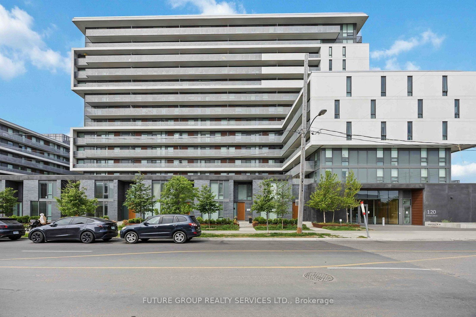 120-varna-drive-w-toronto-ontario-c13440218