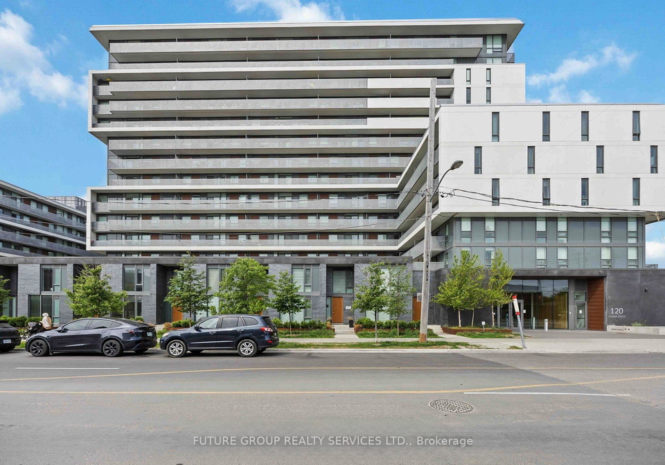 120-varna-drive-w-toronto-ontario-c13440218
